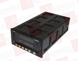 Контроль температуры / процесса Артикул 1101 от производителя SCIEMETRIC INSTRUMENTS