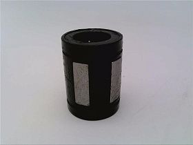 Подшипник LBC-10 от LINTECH