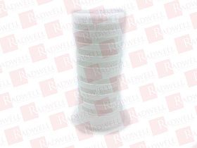 Гидравлический набор Артикул SLK7002PFRP от производителя PALL CORPORATION