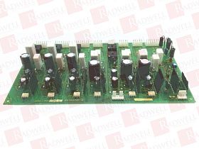 Управляющая плата Артикул ARNI-915D от производителя TOSHIBA