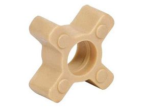 68514425308 Труба и муфта от LOVEJOY