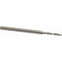 5062921 Сверло для дрели от WALTER TITEX