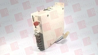 Привод Артикул EV013D6 от производителя TOYOTA