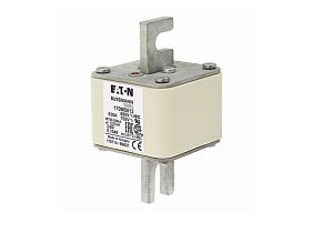 Bussmann 170M5012