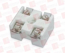 Клемма Артикул EHD-108-101 от производителя TEMPCO