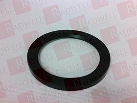 Уплотнение Артикул DPSM-759510 от производителя GACO