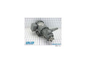 Crane Electronics TORQUESTAR OPTA