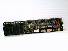 Контроль температуры / процесса Артикул 662402 от производителя THERMATRON