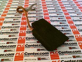 Щётка Артикул 472-G от производителя SCP