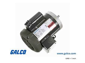 Marathon Electric 056C34F5303