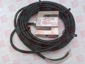 Тензодатчик Артикул 61041049 от производителя METTLER TOLEDO