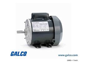 Marathon Electric 5KC42GN0014