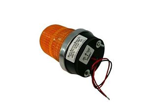 Аварийный светильник EFL-1-24A от NORTH AMERICAN SIGNAL