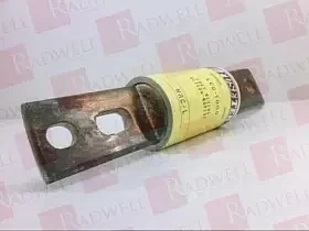 Предохранитель Артикул LCU1000 от производителя FUSE TEK