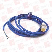 Индуктивный датчик Артикул BI2-EG12-Y1X от производителя TURCK