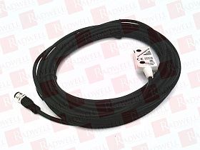 Блок  управления датчиком Артикул 2TLA020051R4300 от производителя ASEA BROWN BOVERI