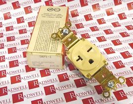 Перемычка / клемма / штекер Артикул 58711 от производителя LEGRAND