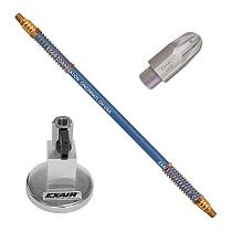 Насадка Super Air мини с магнитным основанием и шлангом Stay Set 12" EXAIR 1103-9362