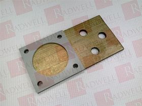 Вспомогательный прибор  для сенсора Артикул ABB4 от производителя TOPWORX