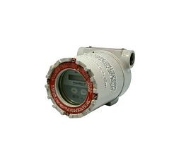 Система контроля загазованности SMART-MAX-II 24 VDC от CONTROL INSTRUMENTS