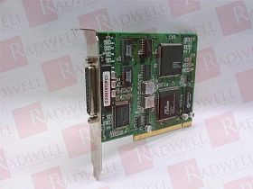 Материнская плата Артикул C32010T/PCI от производителя THE MOXA GROUP