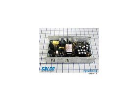 Magnetek GPD502-L716