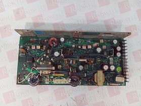 Источник питания Артикул 847457-001 от производителя LH RESEARCH