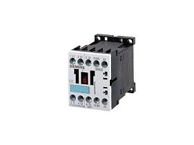 Siemens Building Technologies 3RT1017-1AK62