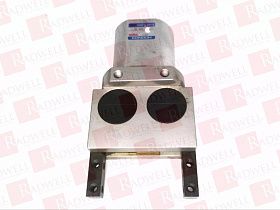 Пневмопривод Артикул HA-4MS-NC от производителя KONDOH