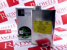 Вентилятор / терморегулятор для панели управления Артикул 9055R2P от производителя EBM PAPST