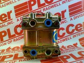 Электромагнитный клапан  Артикул V9LHTA13-120V-60HZ от производителя PARKER