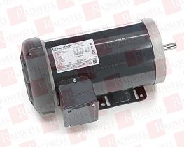 Двигатель Артикул 56T11F5307 от производителя REGAL REXNORD