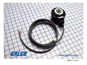 Dynapar HS35R102481PE