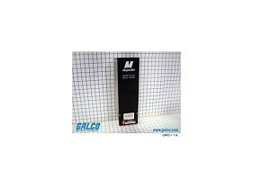 Magnetek 4-178164-01