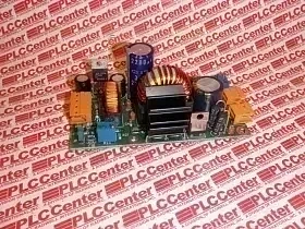 Плата ПК Плата ПЛК / дополнения к  плататам Артикул R12R13C8R14 от производителя KIVIHAAN AUTOMAATIO