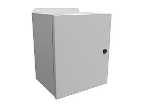 Hammond Manufacturing EJ12108LG