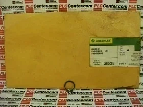 Штифт / зажим Артикул 1350GB от производителя TEXTRON