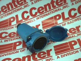 Штекер / розетка Артикул 01-M4081 от производителя MARECHAL ELECTRIC SA