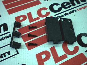 1-640426-5 от XS MICRO