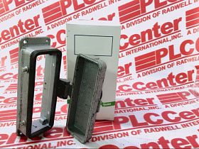 Наконечник / разъем Артикул 70,503 от производителя LAPP USA