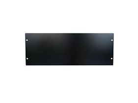 Hammond Manufacturing PBPA19007BK2