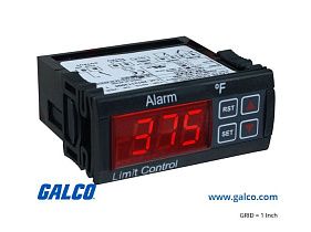 Dwyer Instruments TSF-4040-MDF