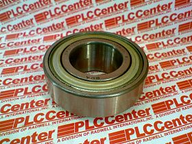 Подшипник Артикул NPC100RP от производителя BCA BEARING