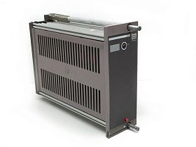 Кондиционер/передатчик сигналов VV9 от STAEFA CONTROL SYS