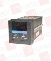 Таймер  / Счетчик  Артикул 405C500F2X от производителя MARSH BELLOFRAM