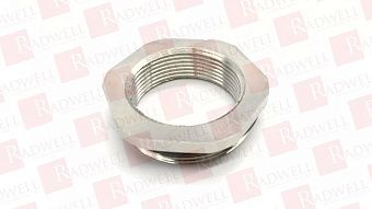 Редуктор Артикул M40M32M/6 от производителя ABB THOMAS & BETTS