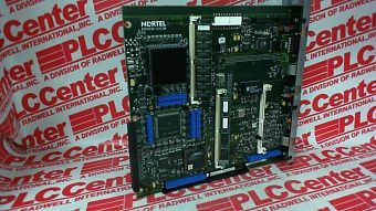 Телекоммуникационный аксессуар NTAU01AA от NORTEL NETWORKS