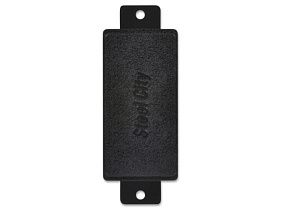 Steel City, a T & B Brand 68-HP-BI