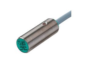 Pepperl Fuchs 282960