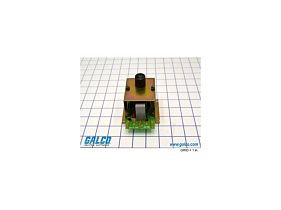 Miller Electric 044723